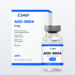 AOD-9604