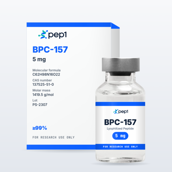 BPC-157