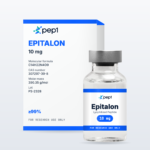 Epitalon