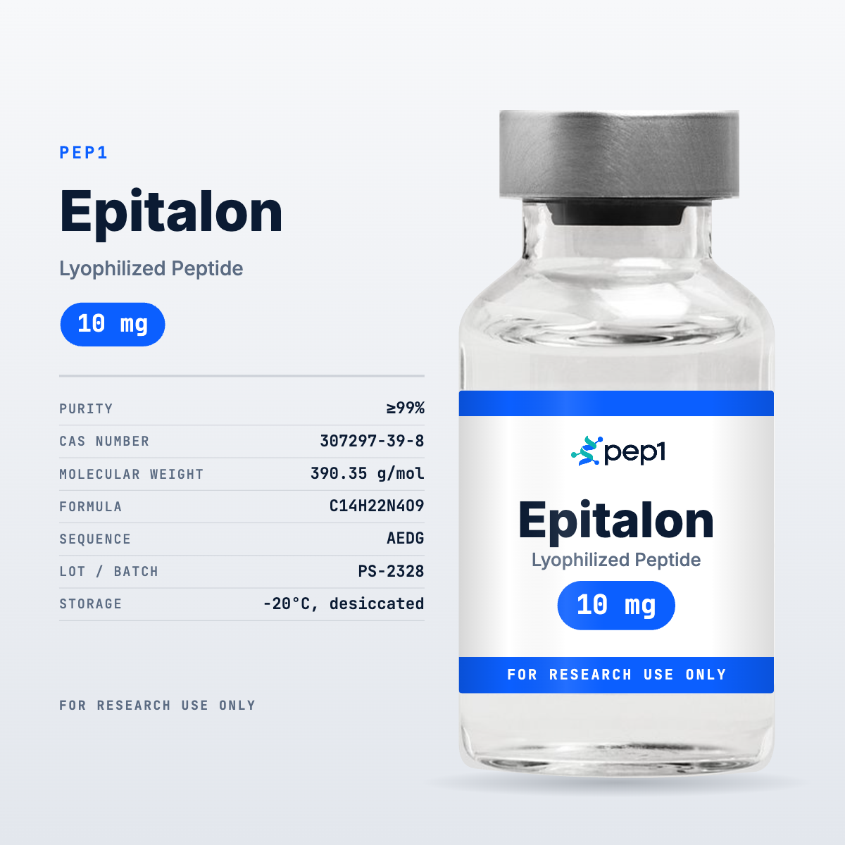 Epitalon