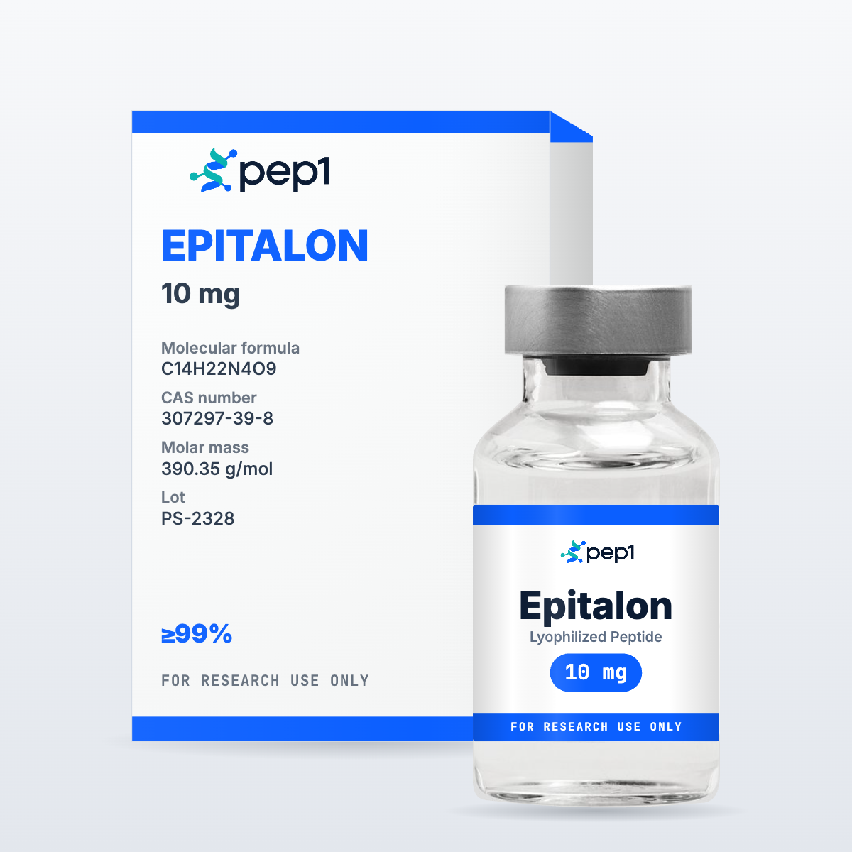 Epitalon