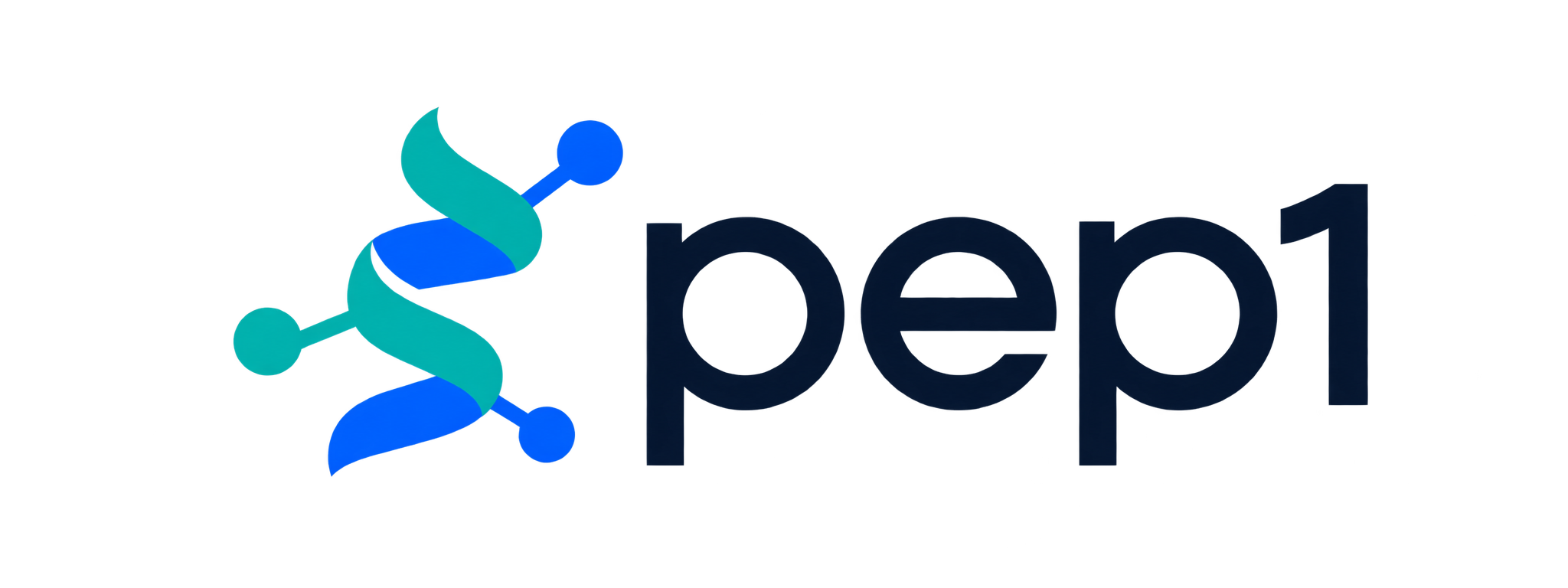 pep1
