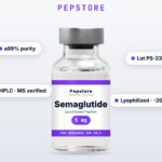What peptide purity means — and why ≥99% matters in research