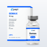 Semax