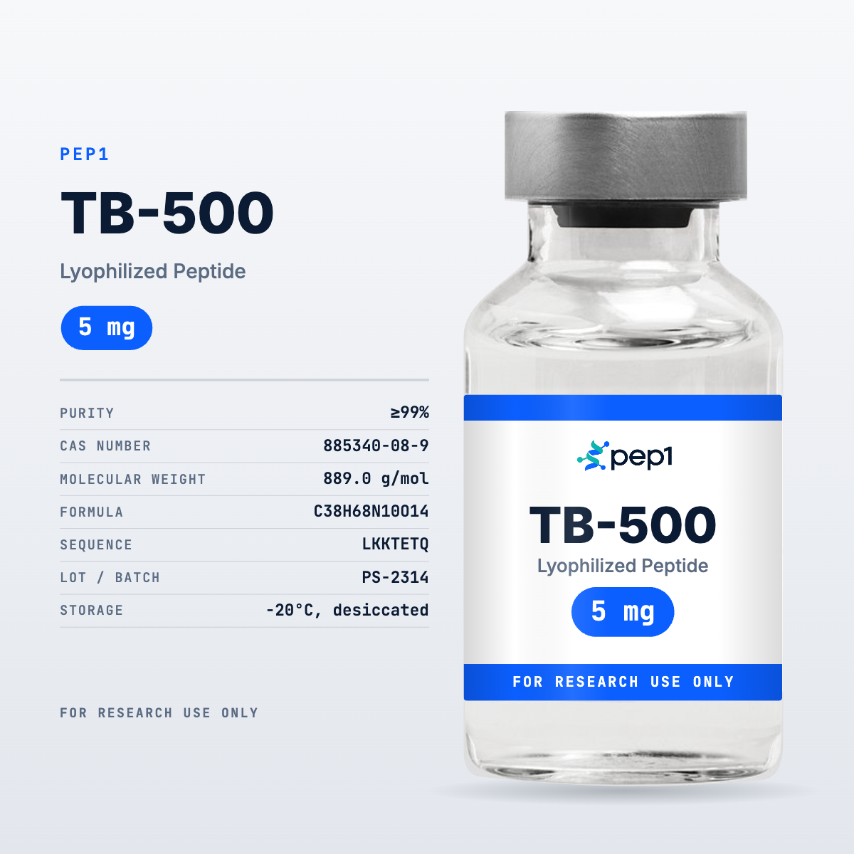 TB-500